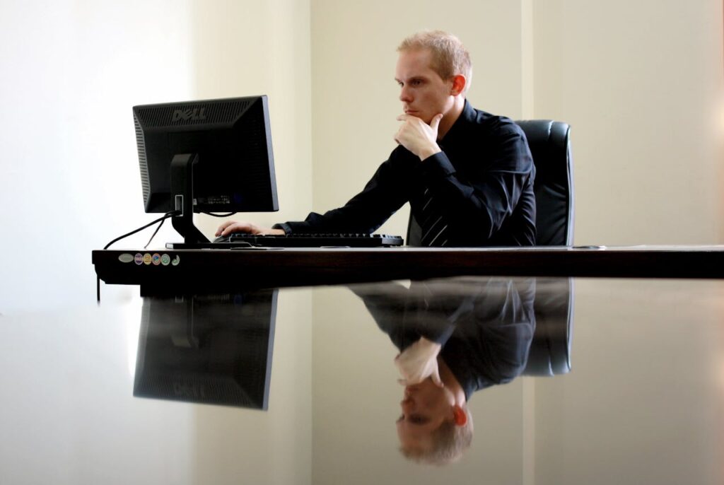 backlinks kopen