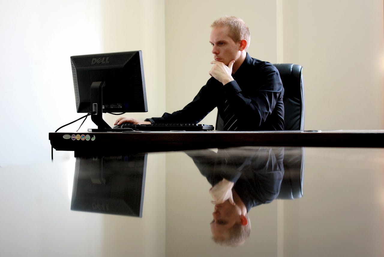 backlinks kopen